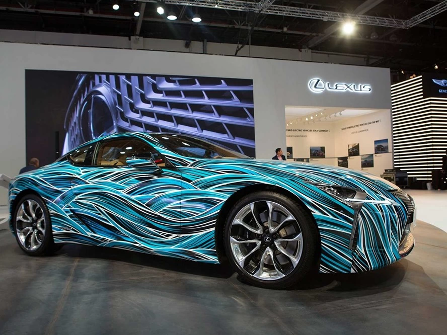 dubai-international-motor-show-2025