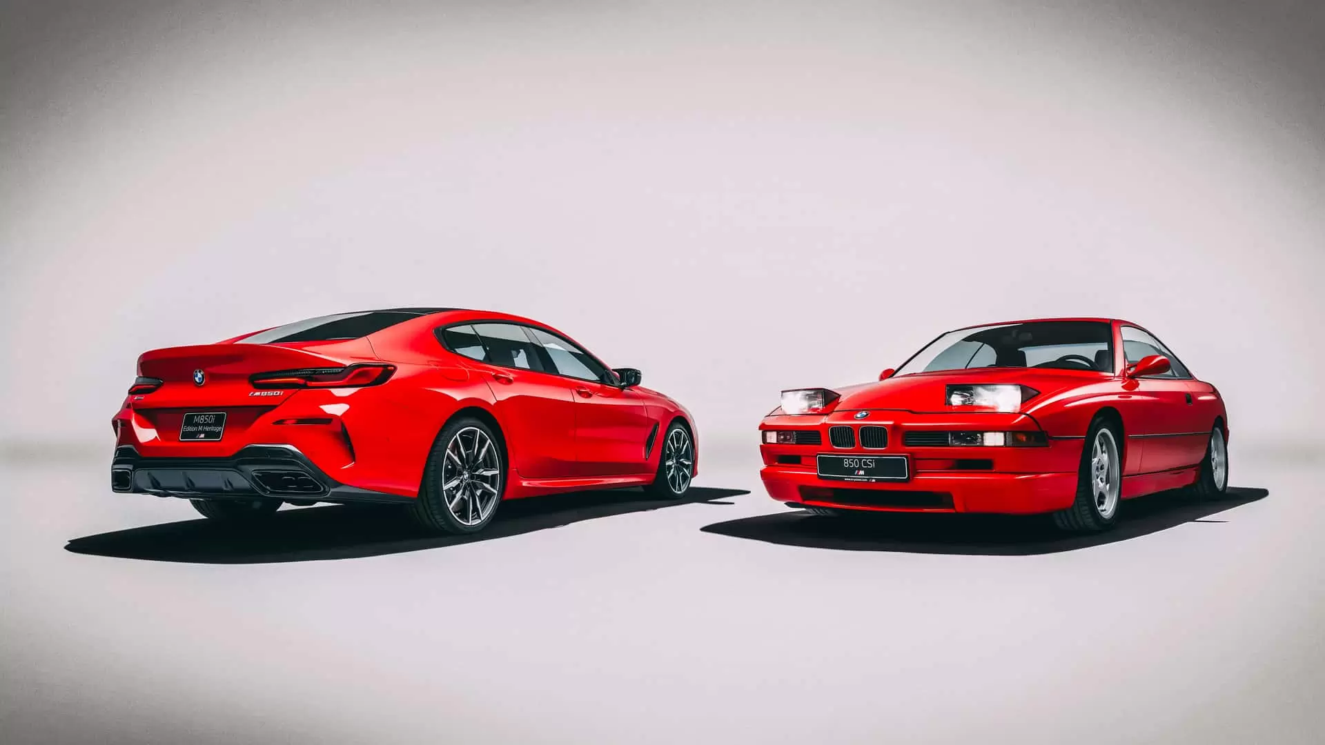 bmw m850i edition m heritage 2026