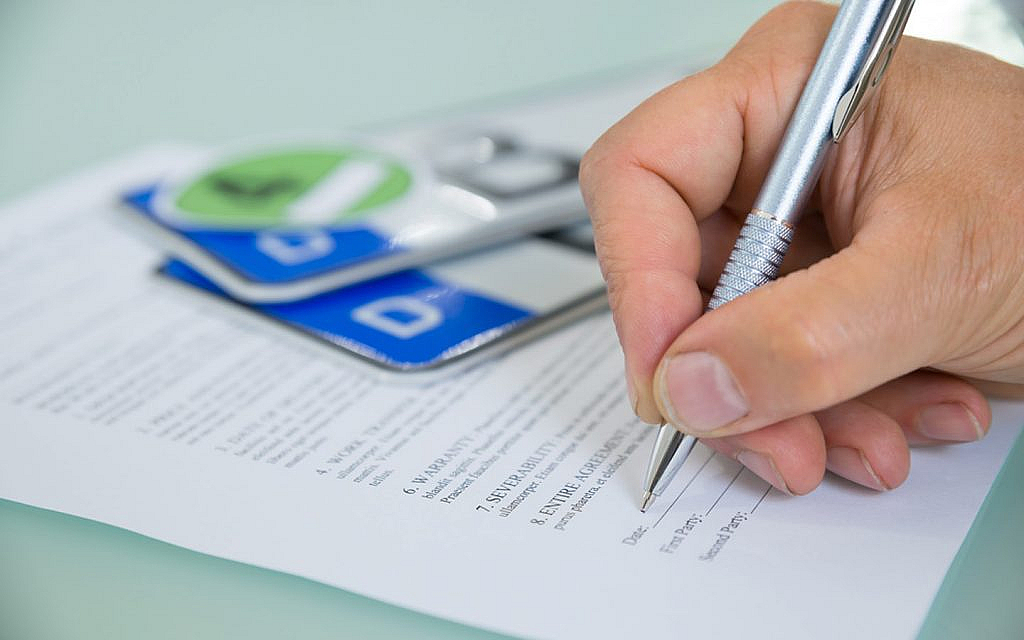 Hidden Costs of Owning a Car in Dubai 2025