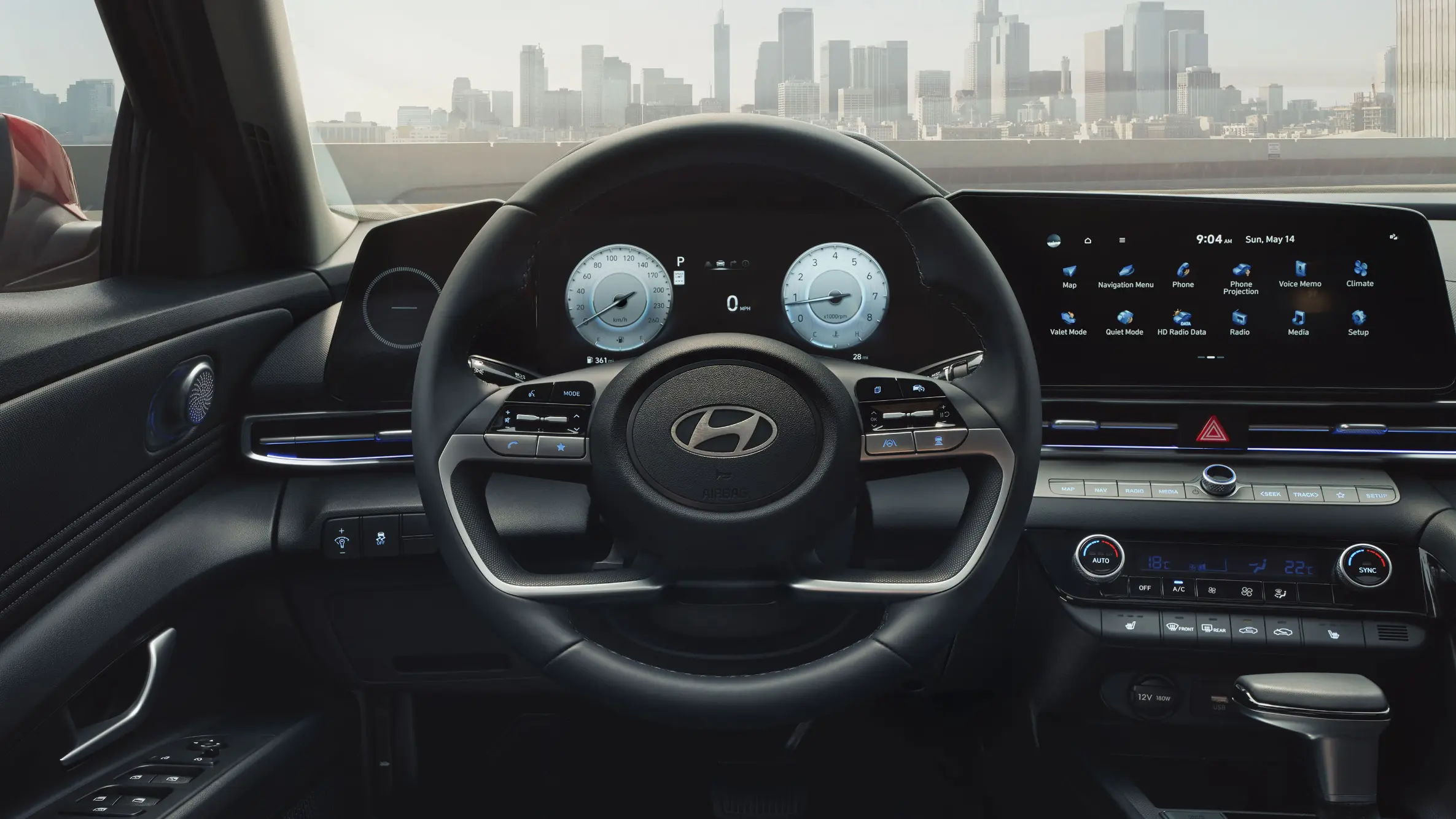 hyundai-elantra-2024-price-uae-features-review