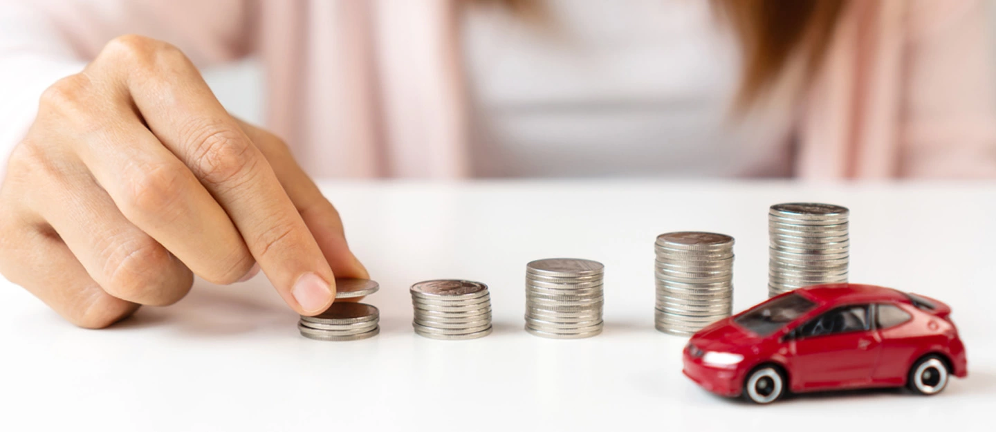 كيفية تمويل شراء سيارة مستعملة في الإمارات