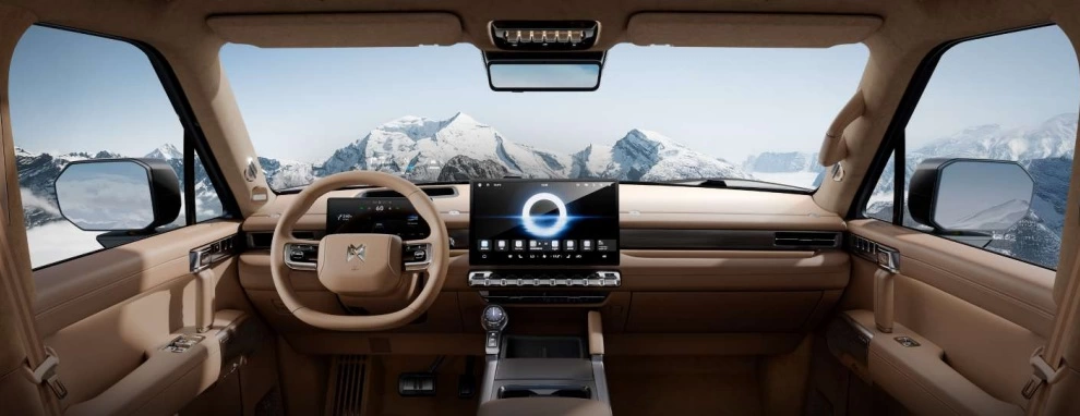 سعر ومواصفات إم هيرو 2 الجديدة كليًا