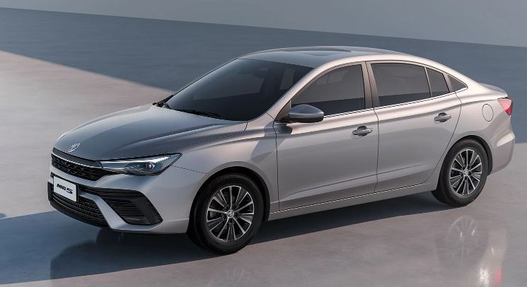 mg5 ksa