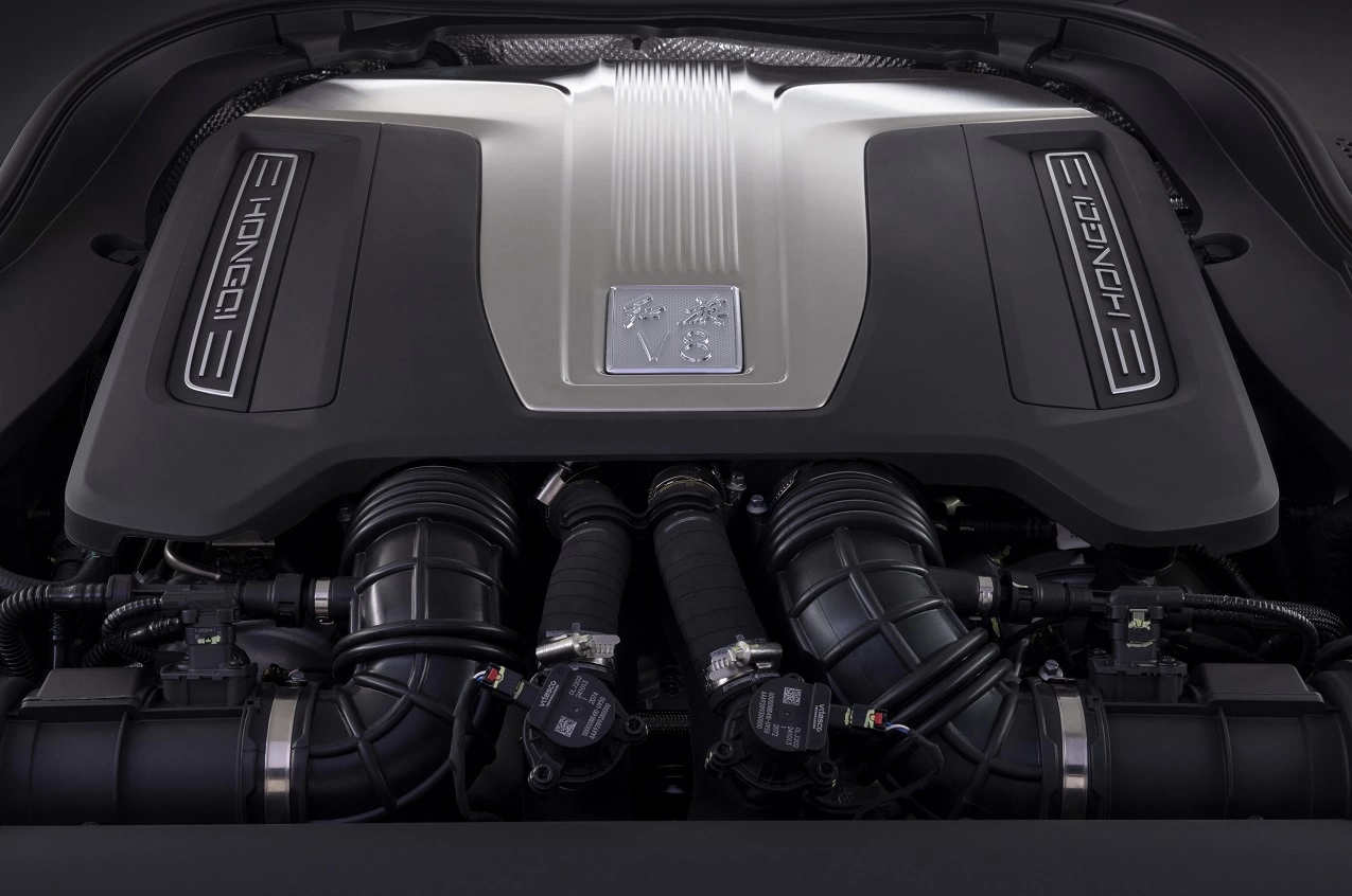 Looking for a used car in Dubai or new car deals? Explore YallaMotor&rsquo;s verified listings today.