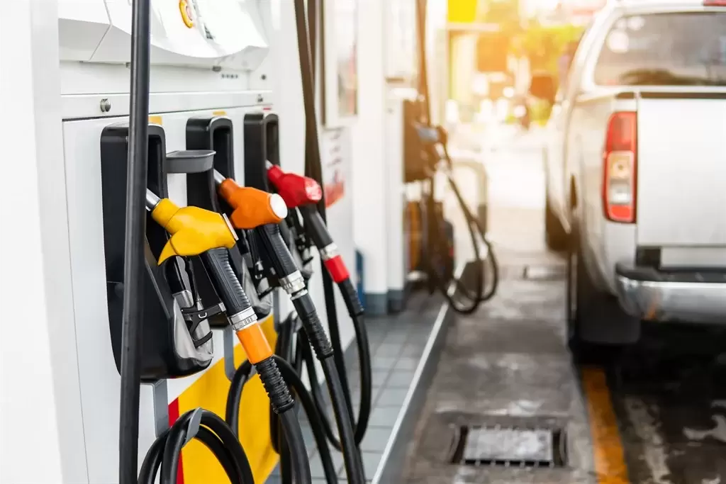 Egypt Raises Fuel Prices by Up to 15% in 2025