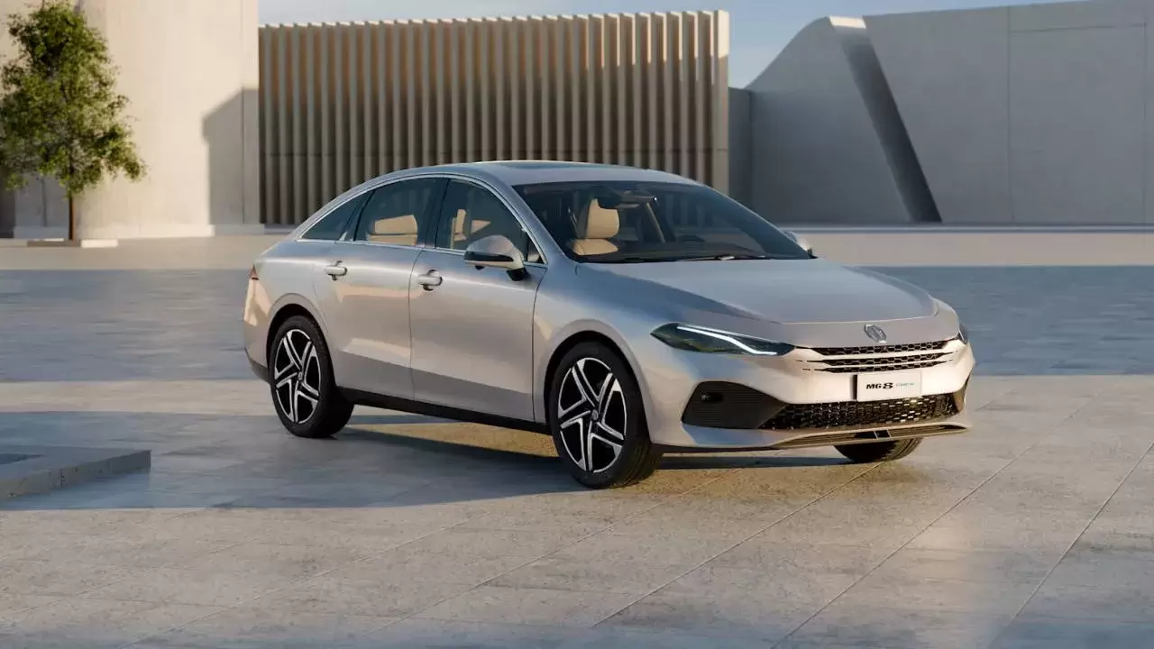 mg 8 uae