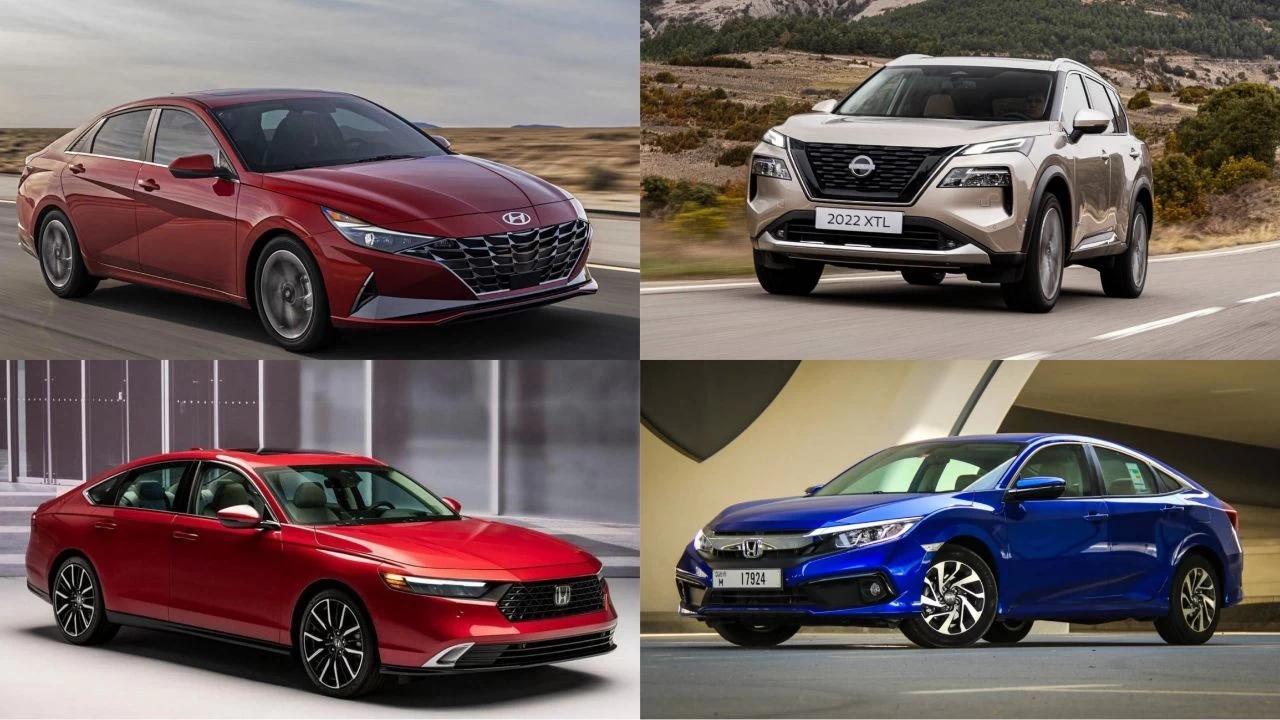 أفضل العروض في دبي هذا الشهر