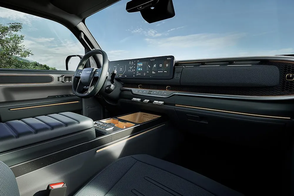 kia-tasman-uae-suv-review