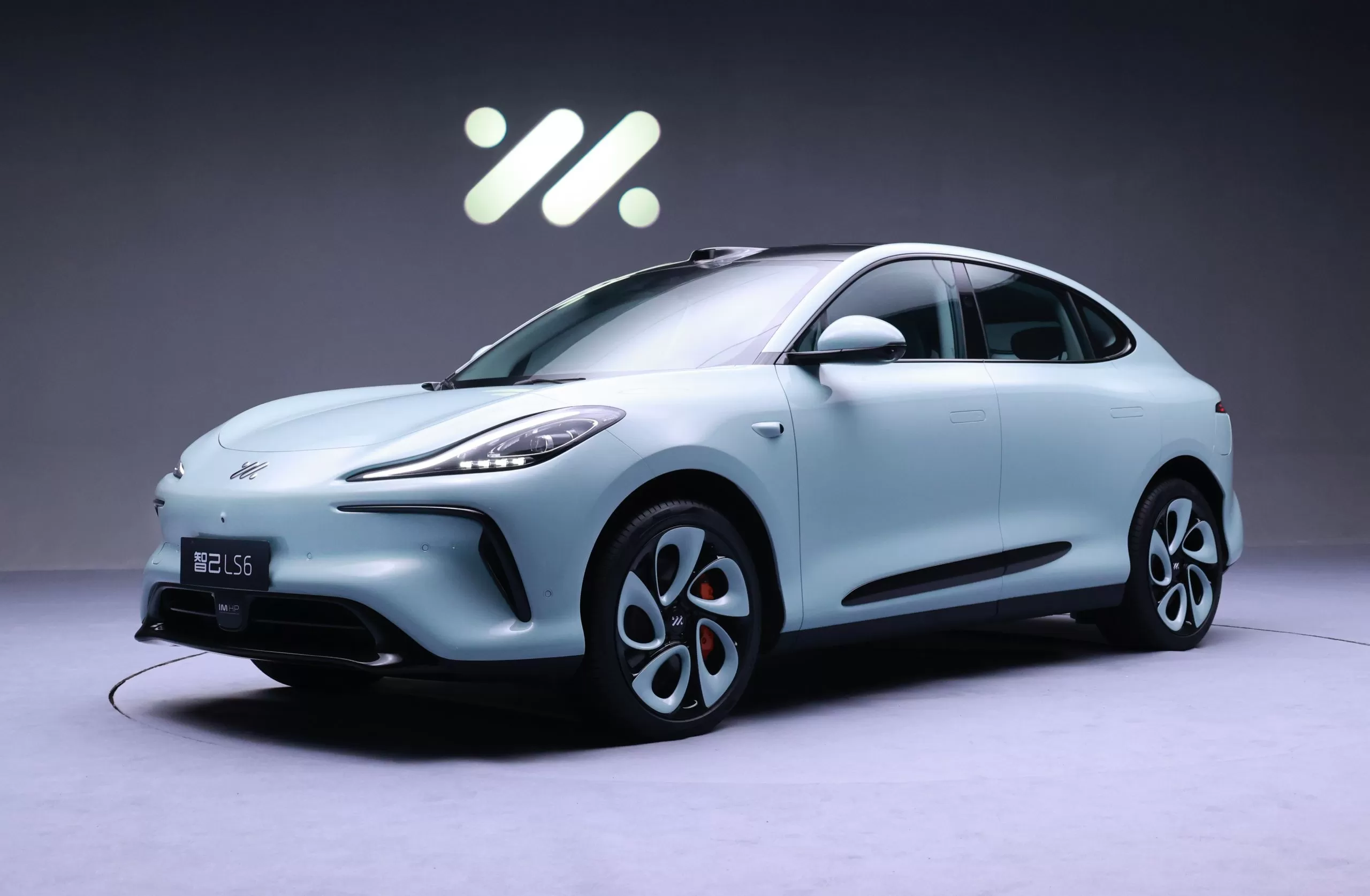 أبرز سيارات IM الكهربائية المتوقع تقديمها في مصر