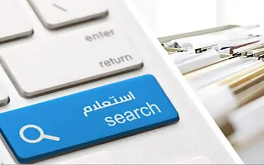 how to check traffic violations egypt 2025