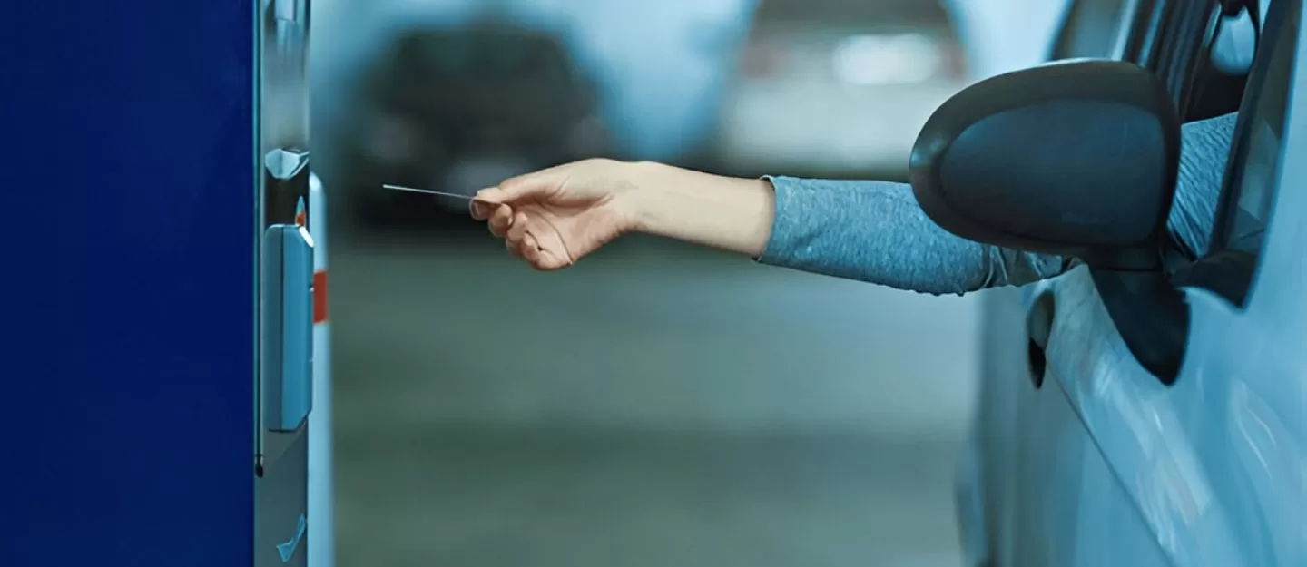 How to Pay MAWAQiF Parking Fees in Abu Dhabi 