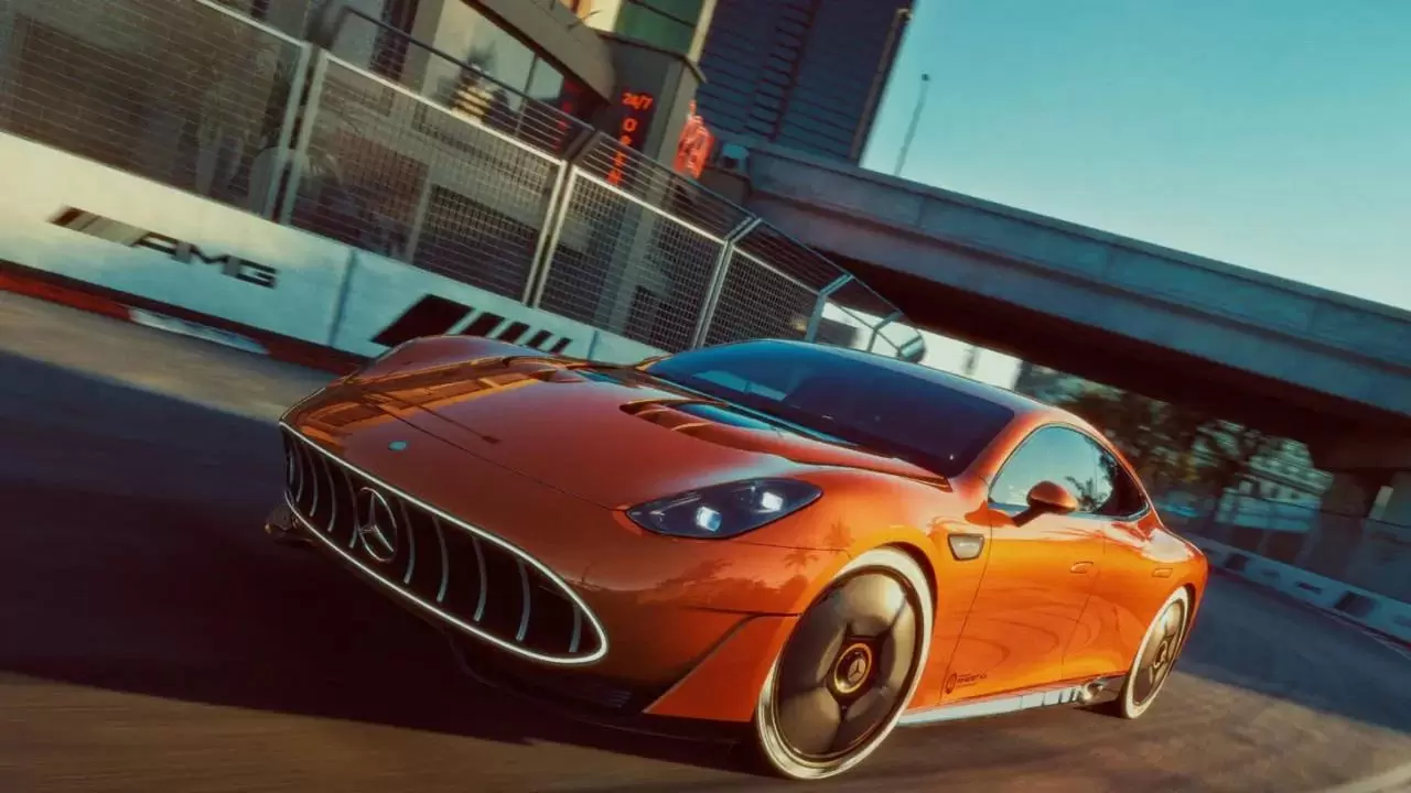 Top Cars Launching in 2026 in the UAE