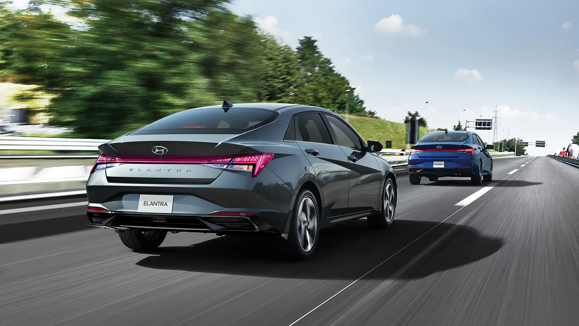 hyundai-elantra-2024-price-uae-features-review