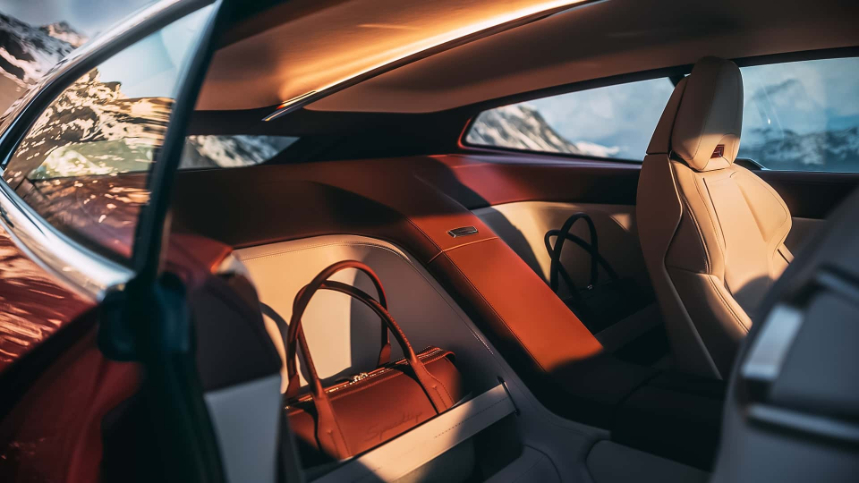 bmw speedtop limited edition
