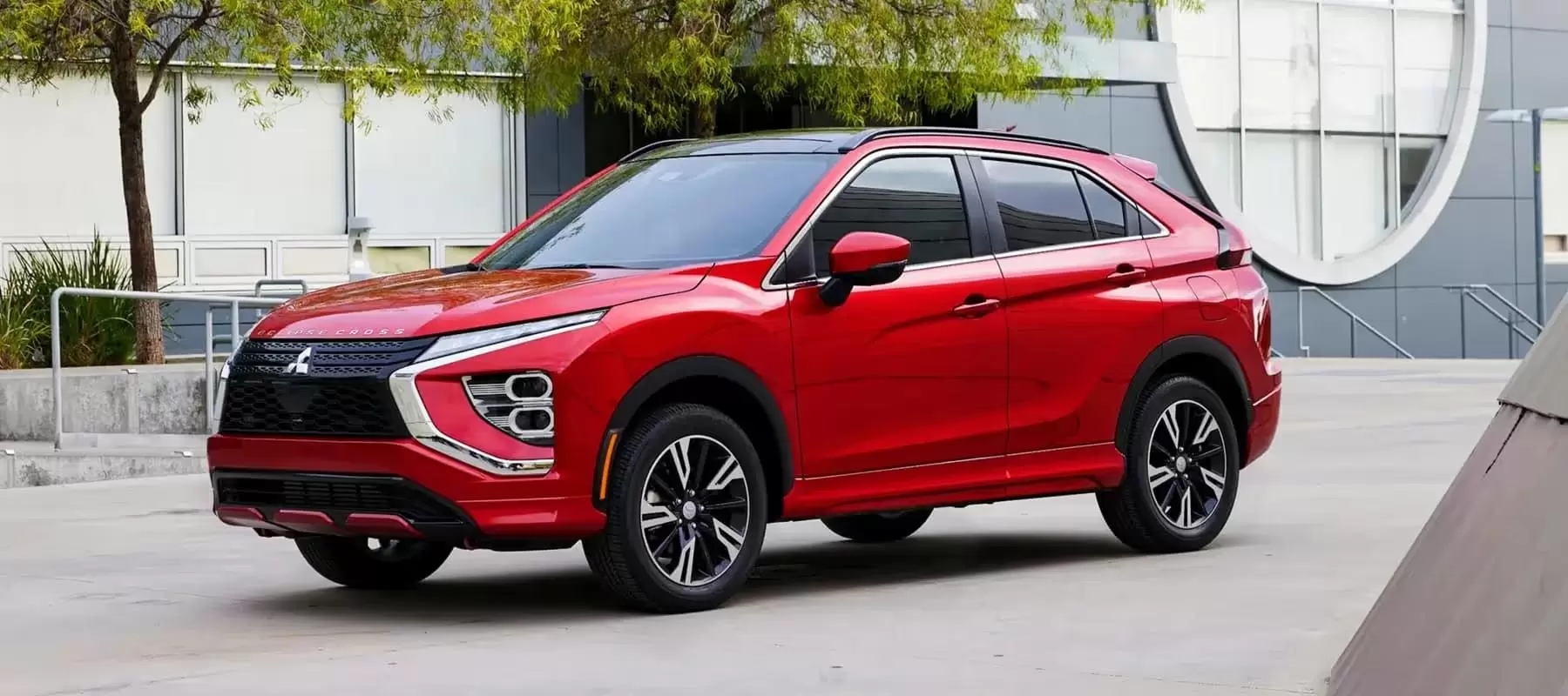 Mitsubishi Discounts Egypt 2025
