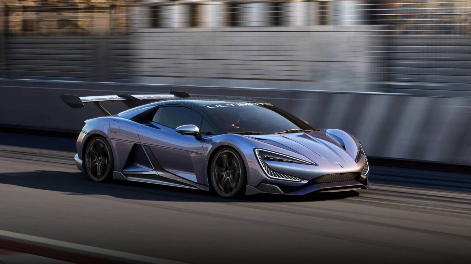 yangwang-u9-2025-electric-cars-BYD