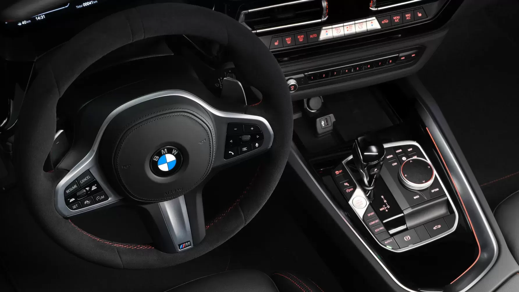 BMW Z4 Final Edition