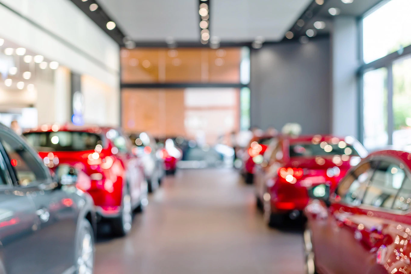 Most Reliable Used Cars in the UAE 2025
