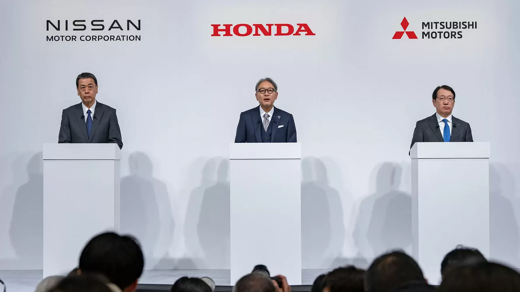 honda-nissan-merger-update