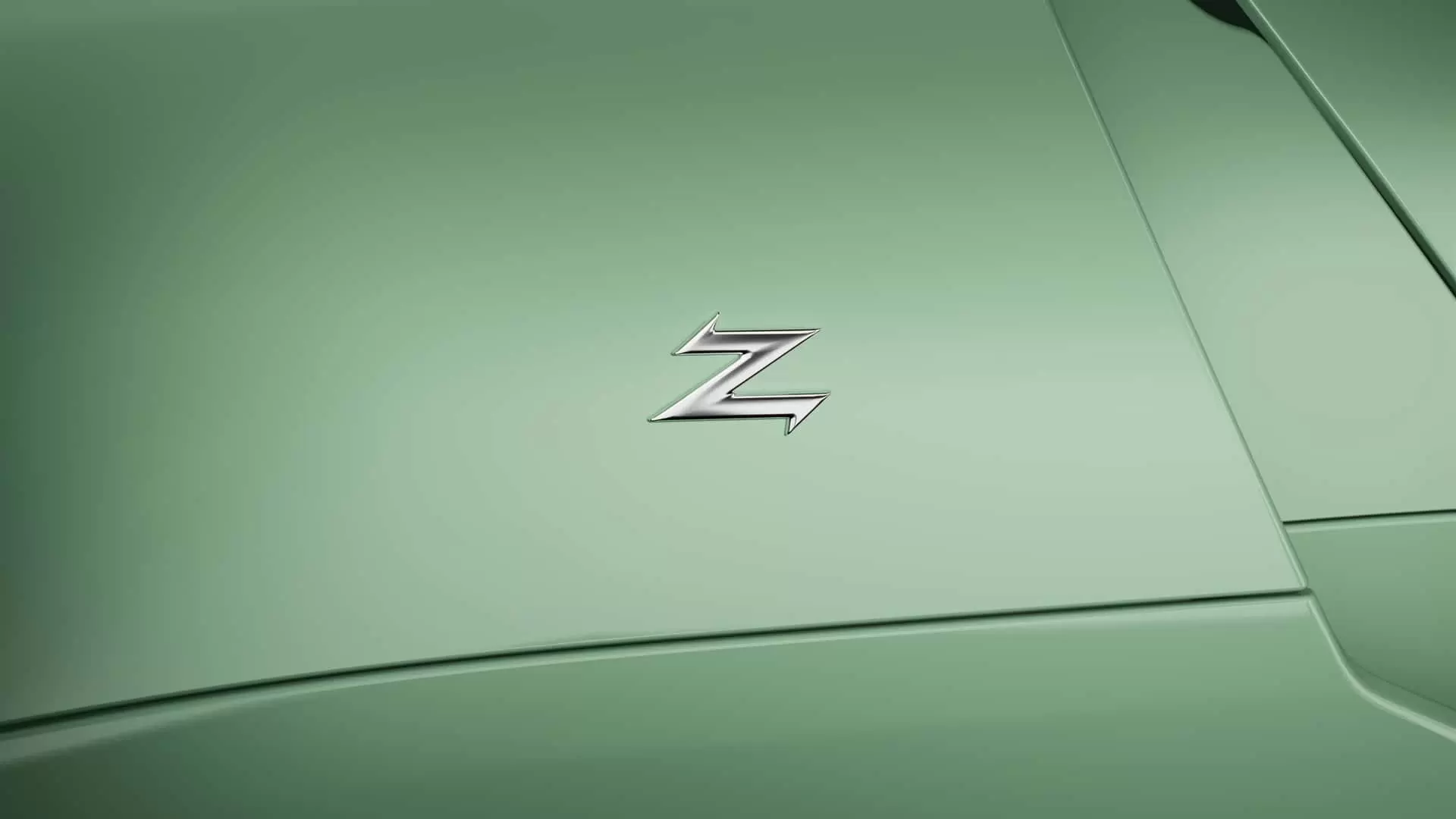 سيارة كابريكورن 01 زاغاتو الرياضية الفائقة