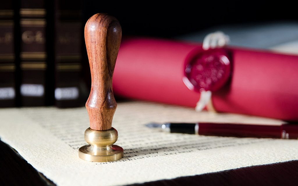 How to Sell Your Car in the UAE from Abroad