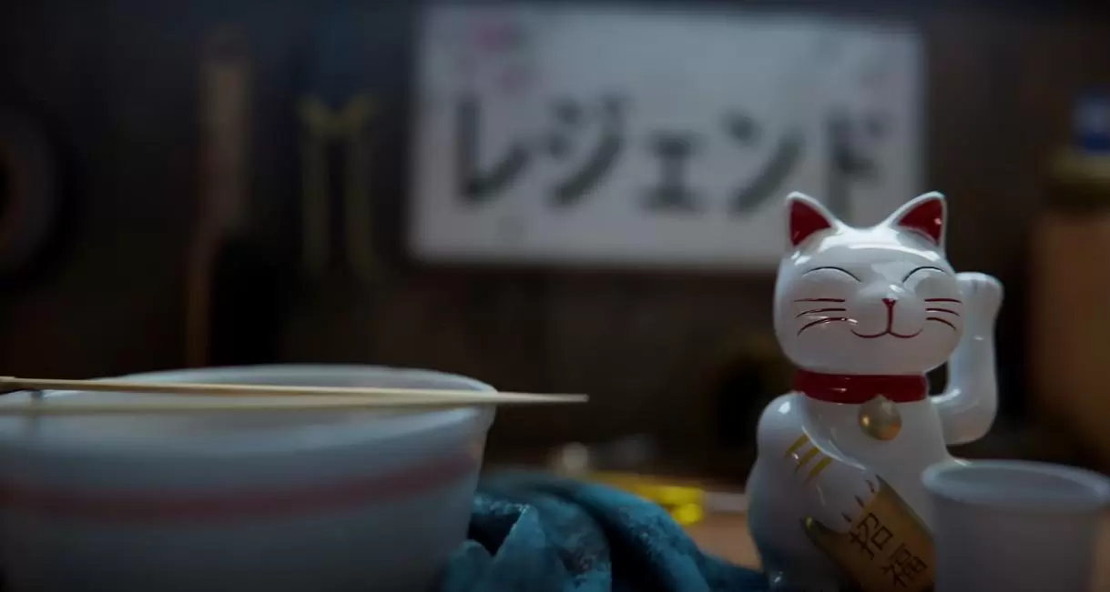 الإعلان عن فورزا هورايزن ستة اليابان