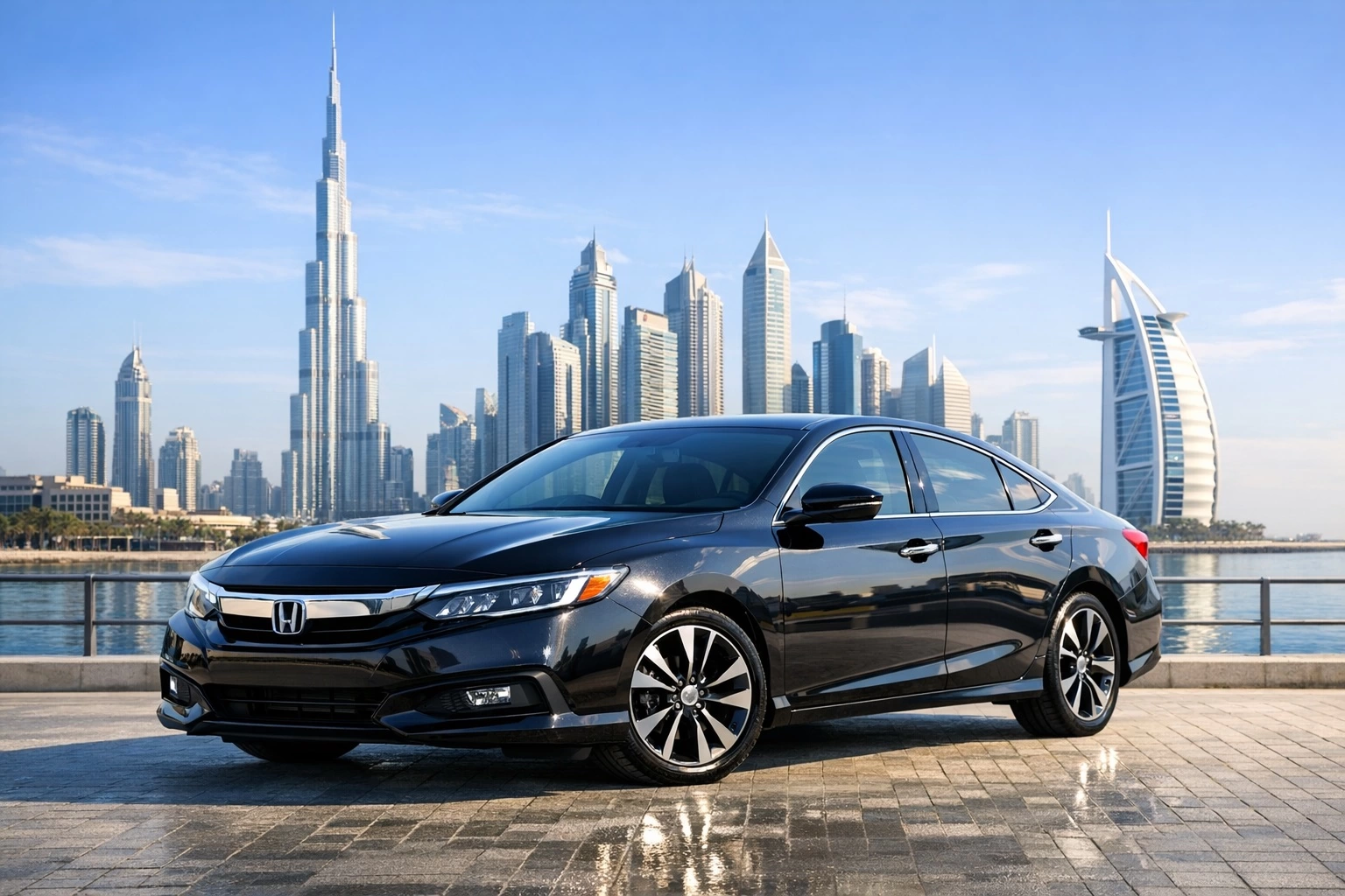 أفضل منصات البحث عن سيارات مستعملة للبيع في الإمارات