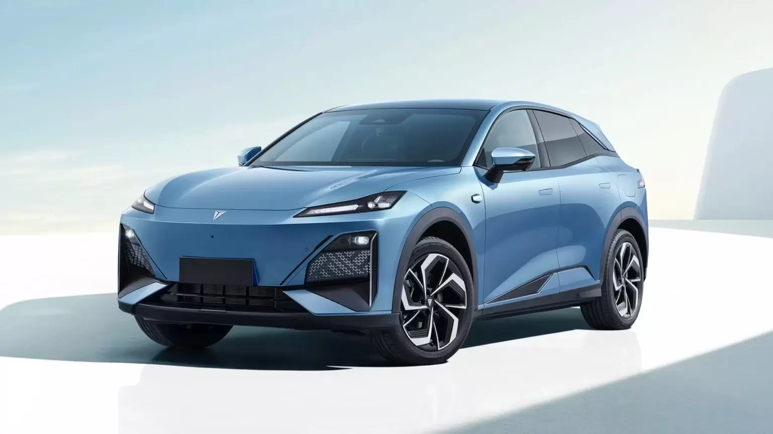 deepal g318 s07 s05 launch uae