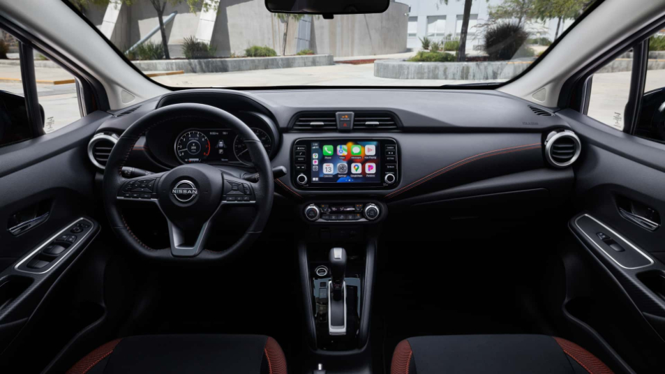 تحديثات BMW i4 2026