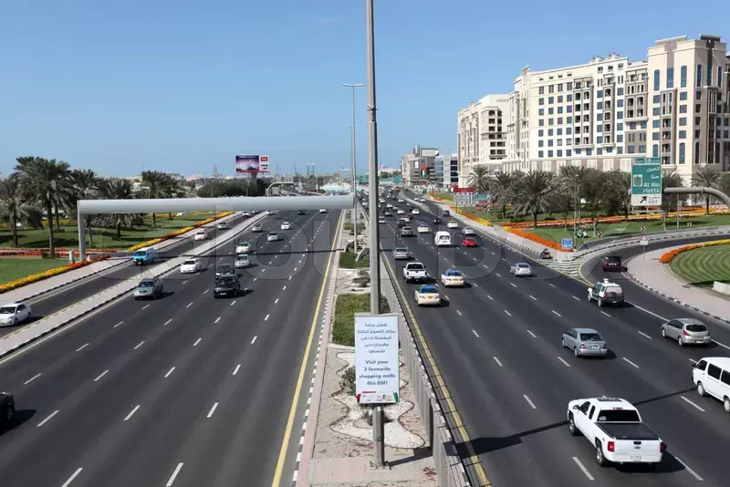 rta dubai services and contact
