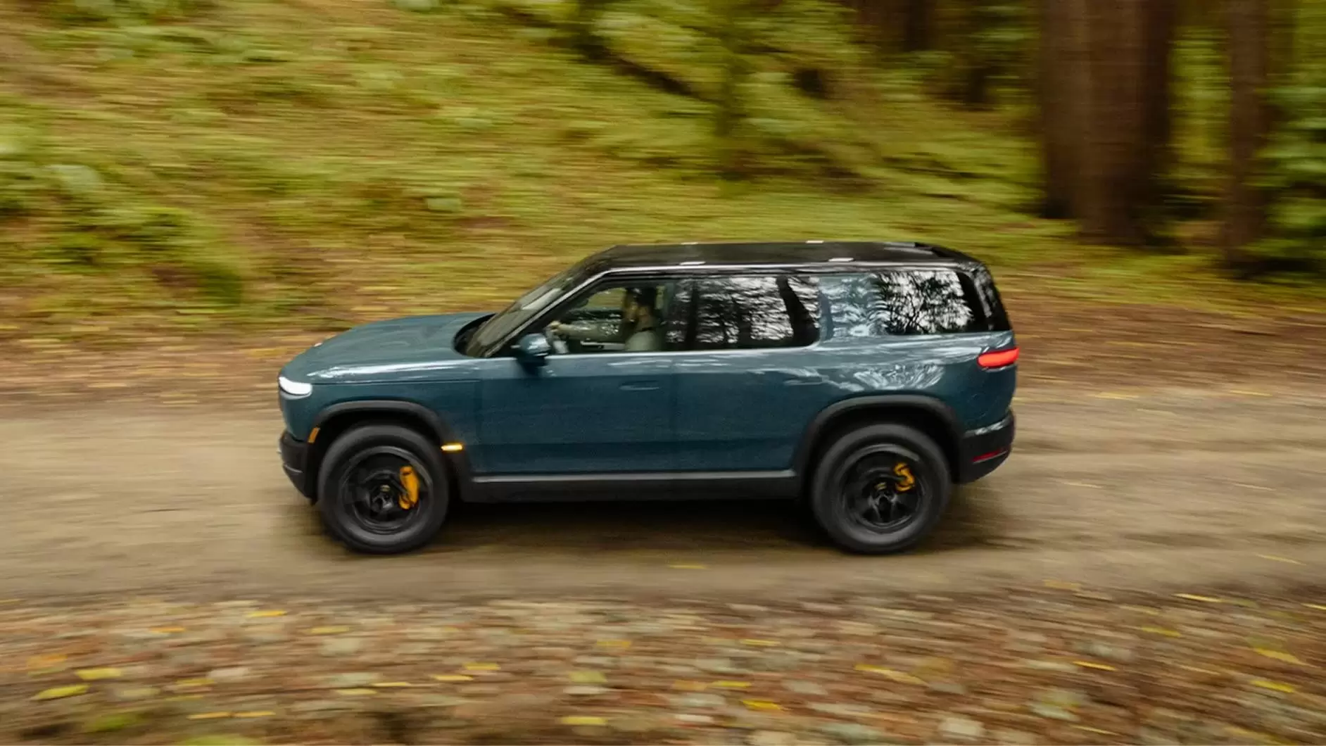 rivian r2 uae price specs import guide