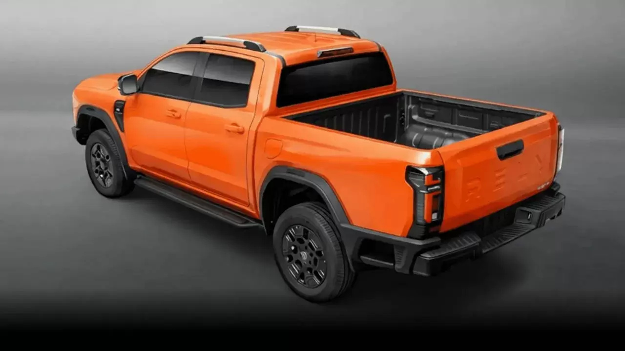 RELY R8 UAE Launch in uae