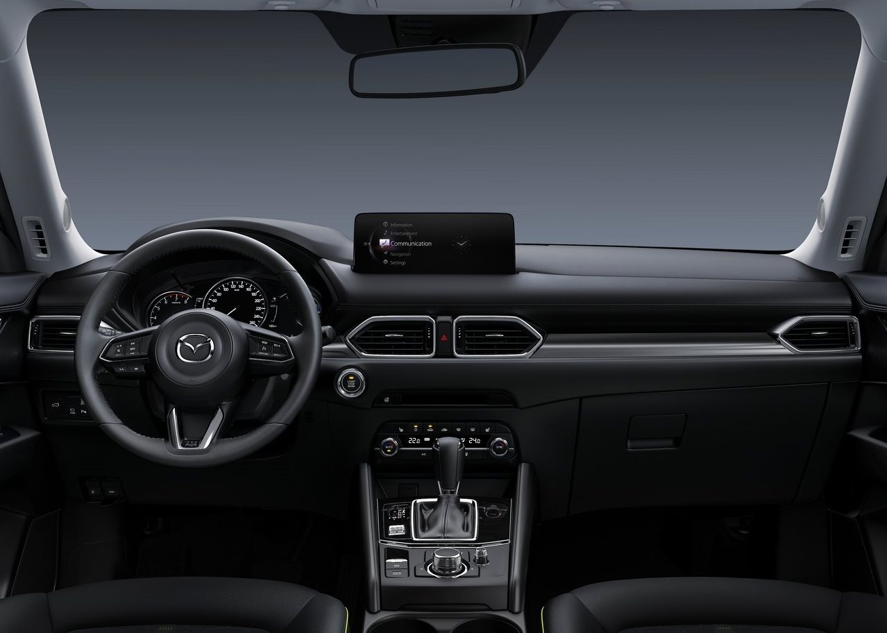 hyundai-tucson-vs-mazda-cx5-uae-comparison