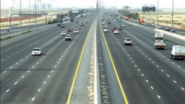 Fawry traffic fines payment Egypt