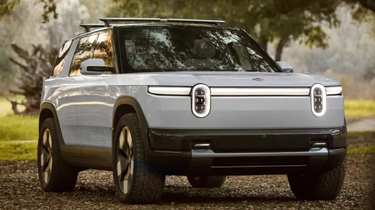 Top Cars Launching in 2026 in the UAE