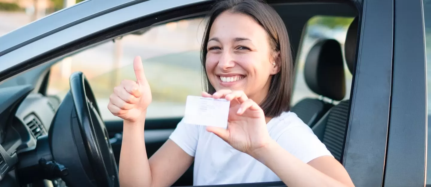 تجديد رخصة السيارة في مصر 2023