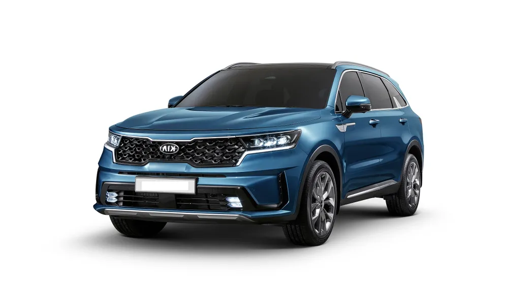 kia-sorento-2024-price-uae-features