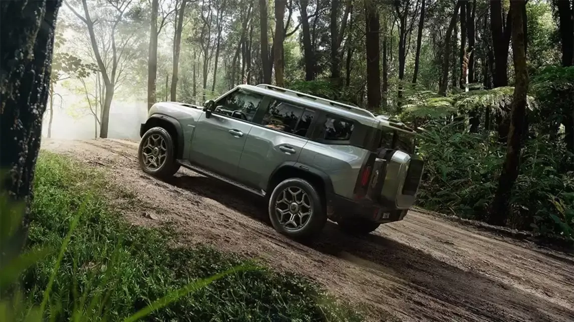 jetour t2 vs t1 suv comparison uae 2025