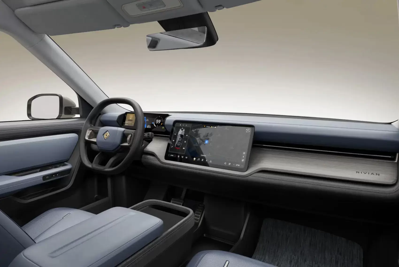 rivian r2 uae price specs import guide