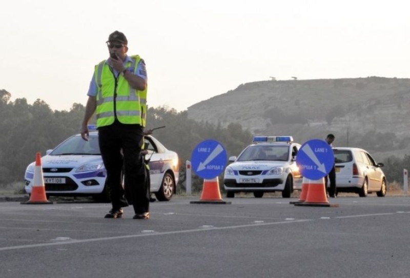 how to check traffic violations egypt 2025