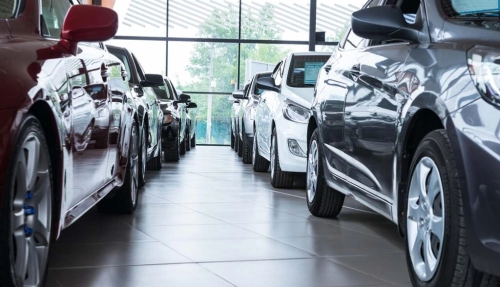 Best Affordable Cars