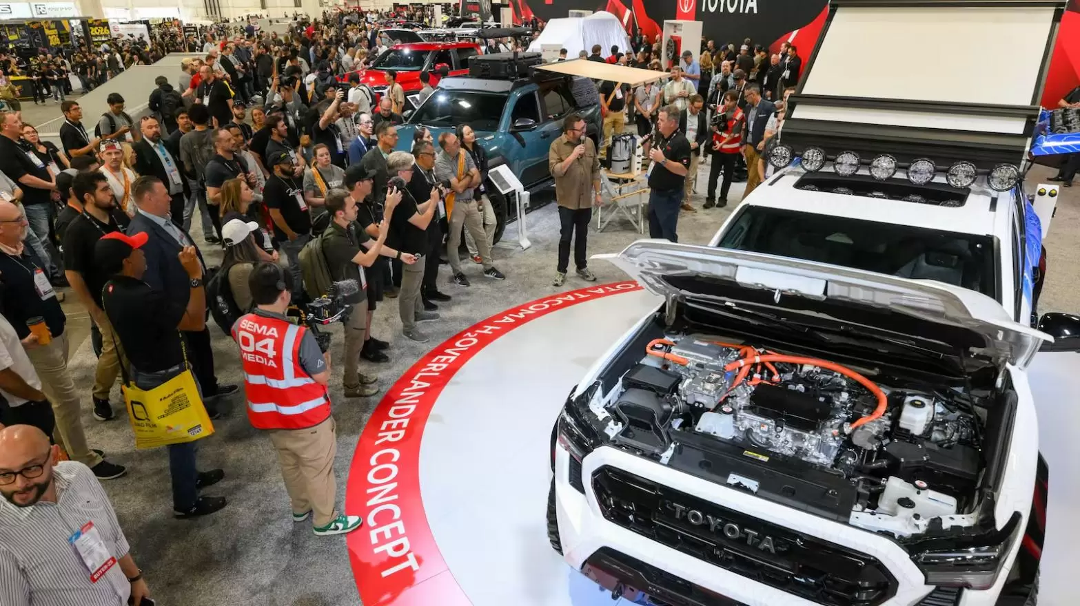 Ford&rsquo;s&nbsp;Maverick 300T