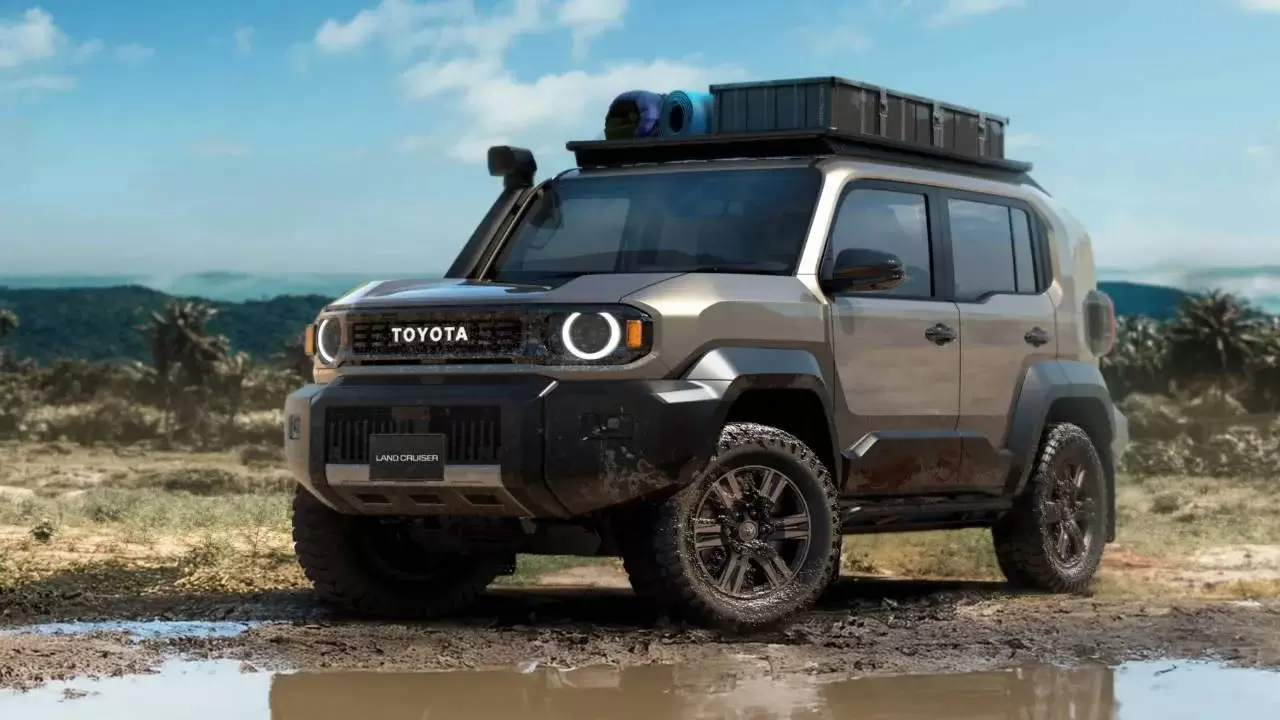 Top Cars Launching in 2026 in the UAE