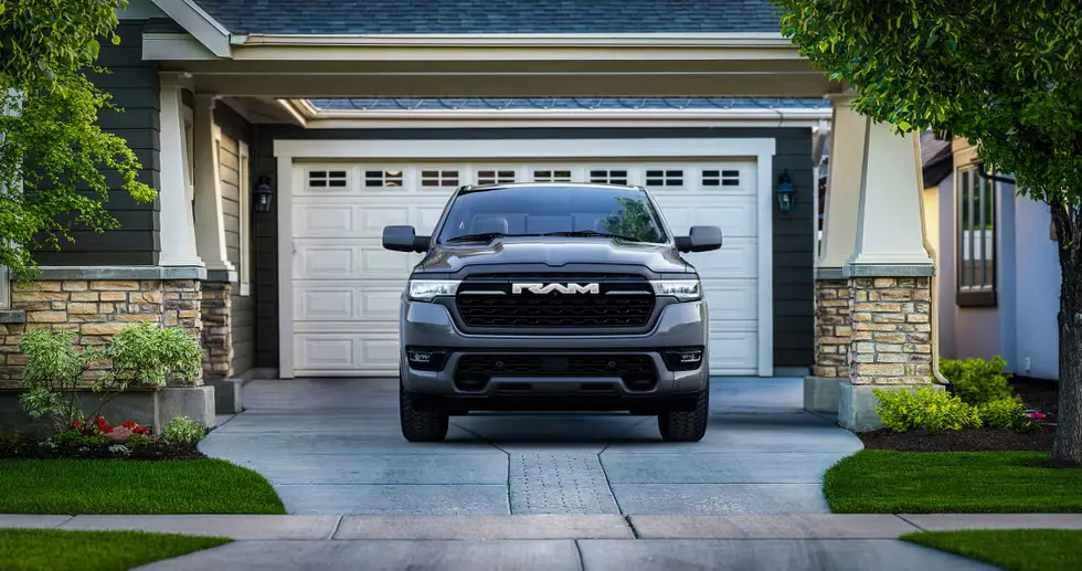 2025 ram 1500 ramcharger hybrid review performance range pricing