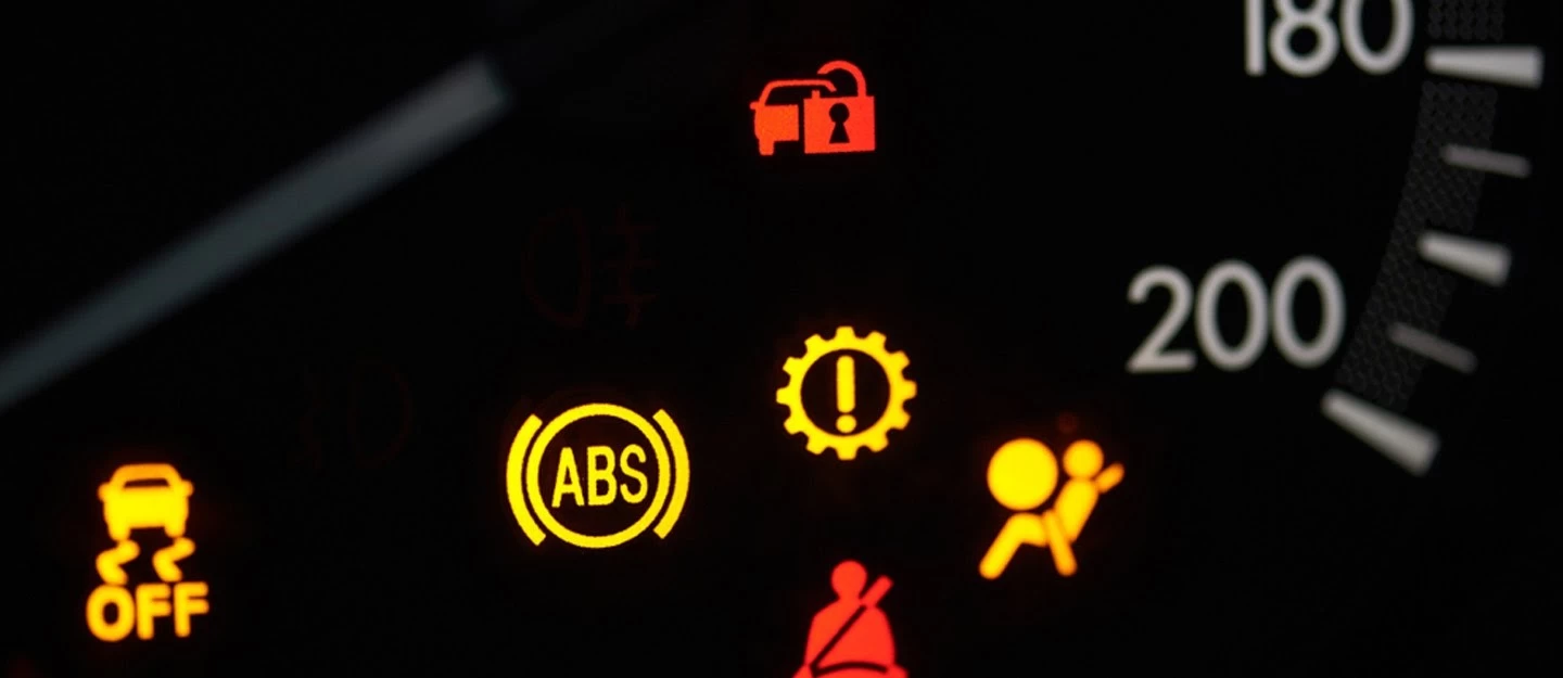 Reasons for ABS Light Activation in Cars (Comprehensive Guide)