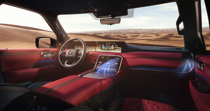 2025-nissan-patrol-uae-price-specs