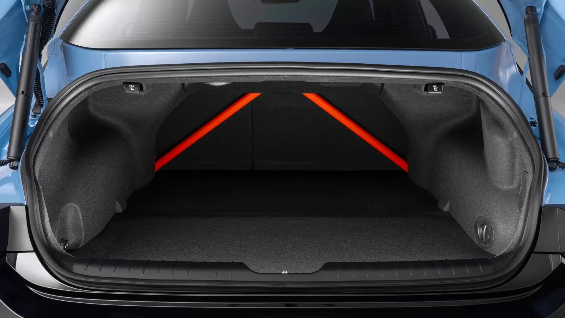 2025 Hyundai Ioniq 6 N Revealed 