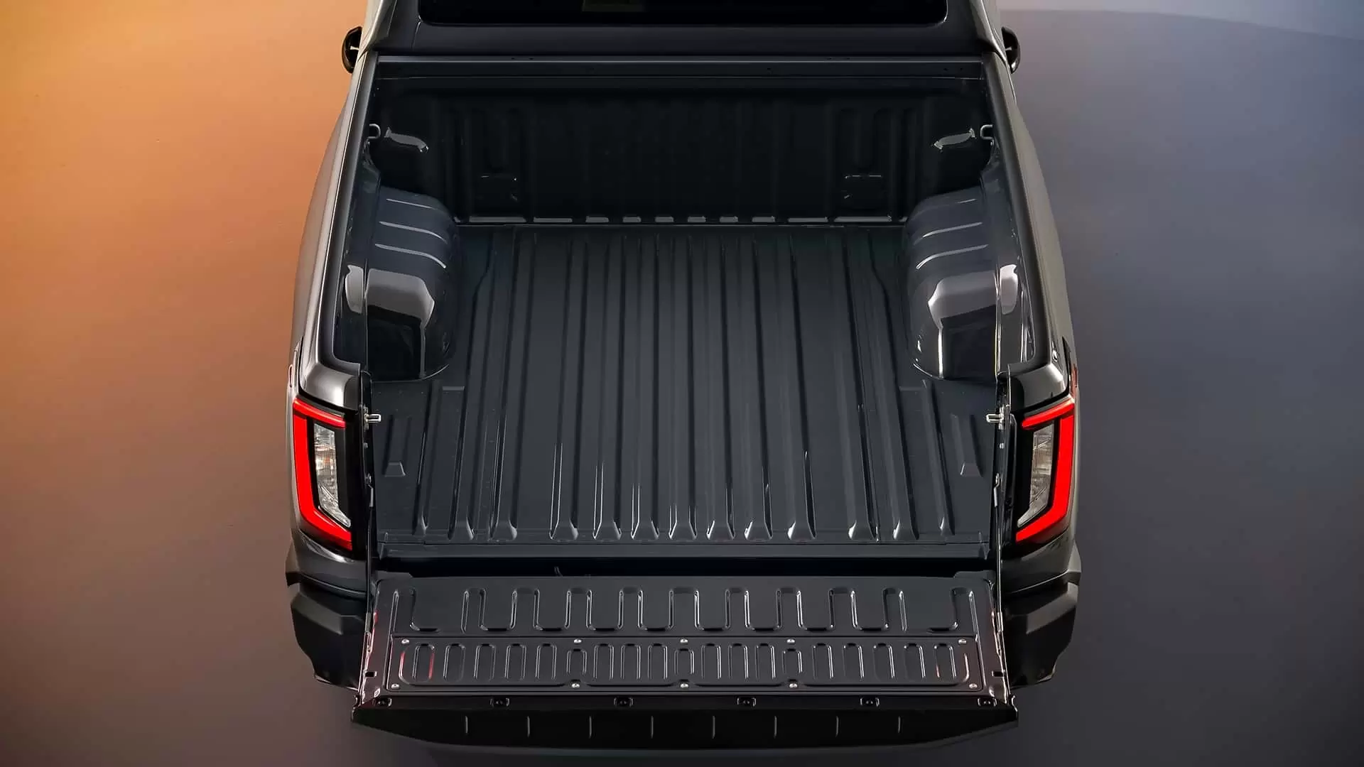 2026 Toyota Hilux Debuts