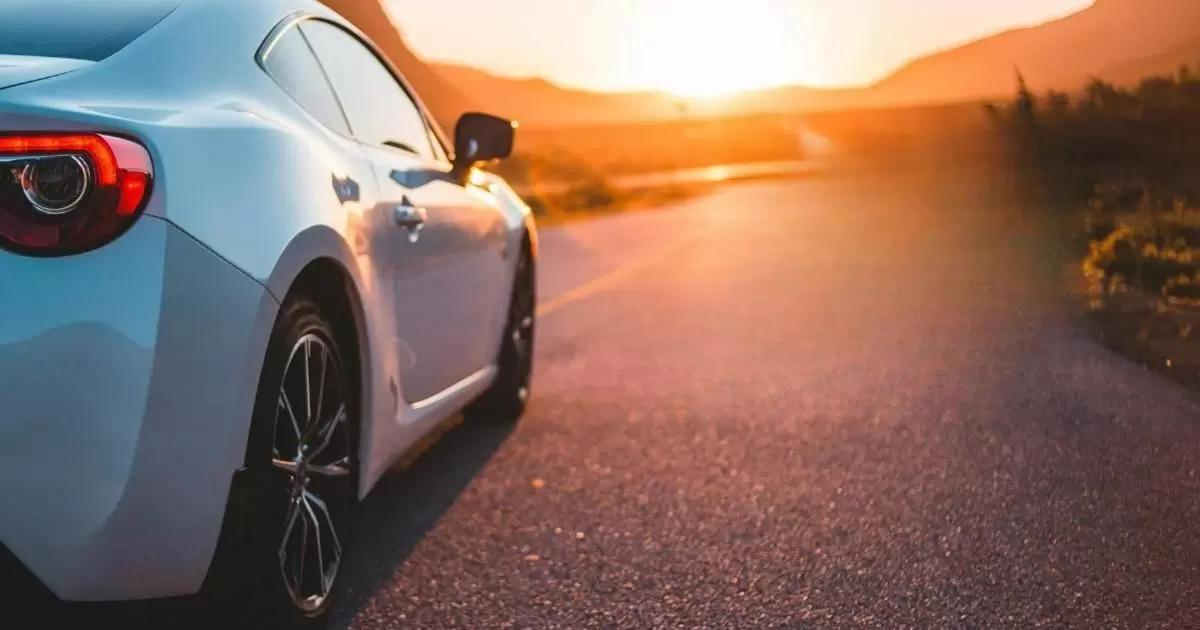 بيت دوت كوم وظيفة الأحلام سيارة الأحلام الخليج