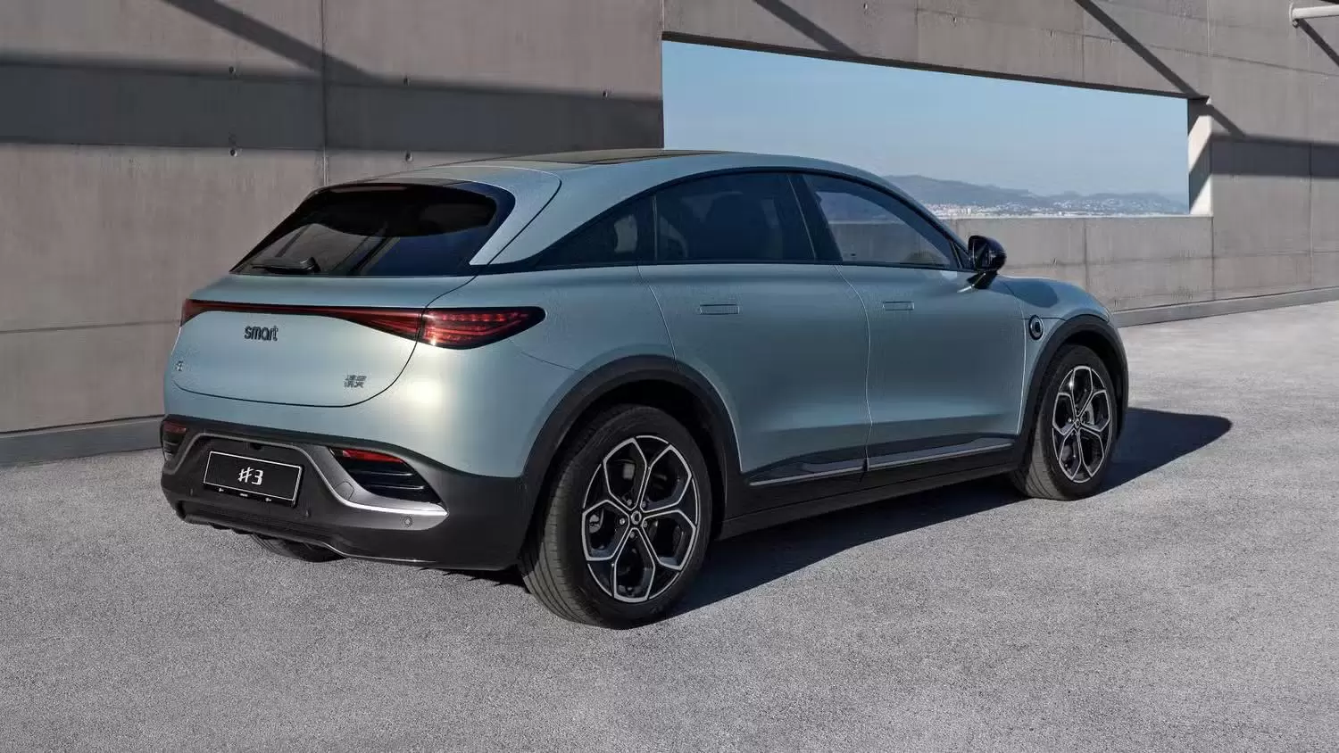 smart-6-sedan-electric-performance-uae